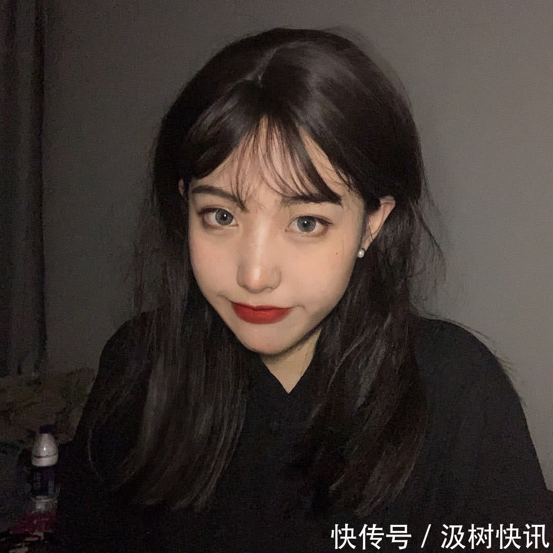 女生|神仙·女生头像丨壮年听雨客舟中,江阔云低断雁叫西风