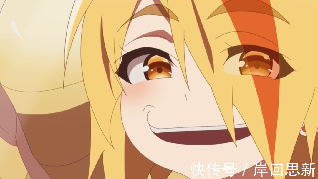 被盗|B站冷门新番的联动品被盗:连动漫图案井盖都能偷,并不意外