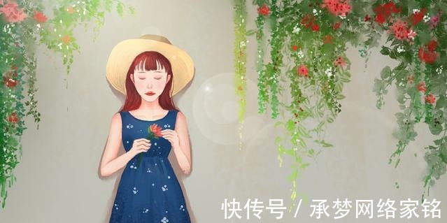 能力|有能力的人，三不争