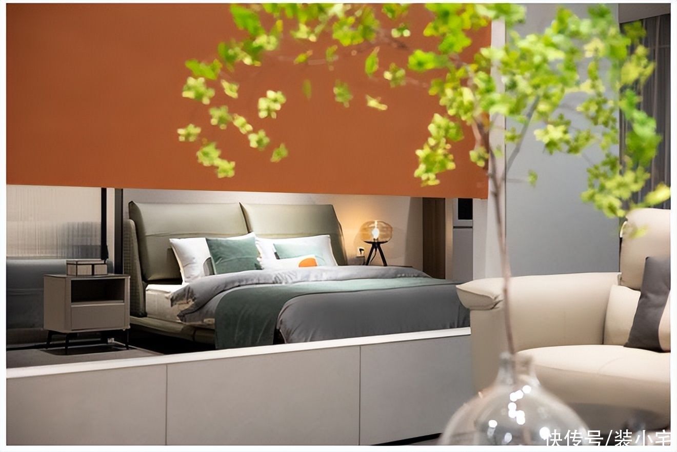 家居门店|它在450㎡的有限空间创造7+1种潮流可能，家居门店如何让坪效最优