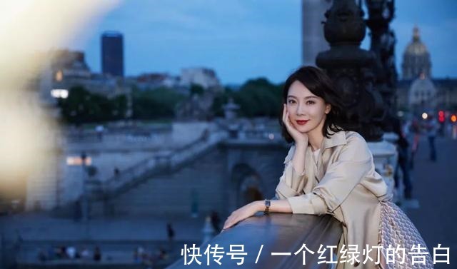 染发 40+的女性适合留什么发型推荐这4款发型,优雅又显气质!