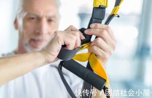 共同点|糖尿病的元凶终于找到了,患上糖尿病的人,身体常常有3个共同点