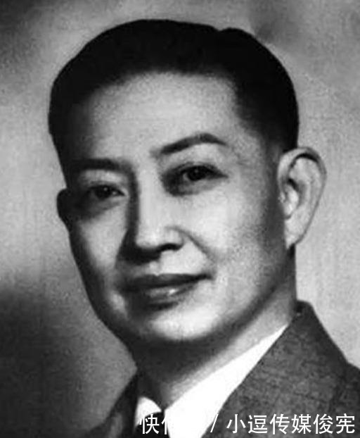 京剧|李玉刚究竟说了什么?让梅葆玖先生拂袖而去,不肯原谅