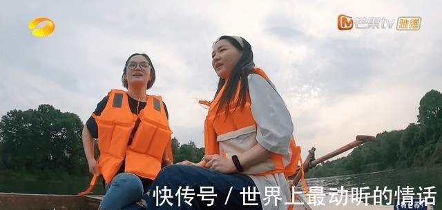 cp|《向往》料足!黄雅莉官宣领证,金靖承认恋情,张艺兴谈恋爱顾虑