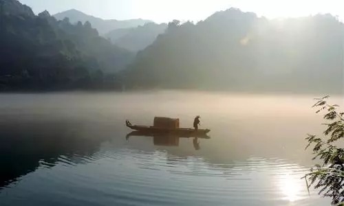 人生$做人,别拿自己的尺寸渡人