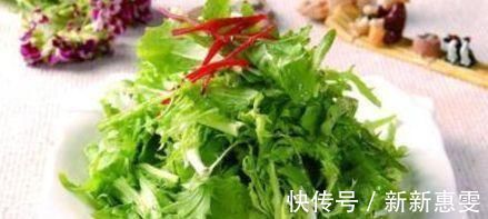 滋补身体|会吃的人更健康，3种食物换着吃，延缓衰老，滋补身体，好处多多