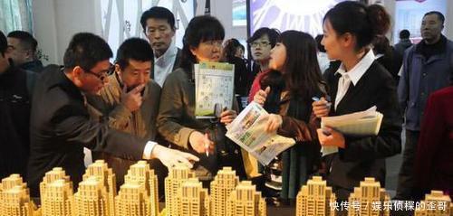 买楼|买楼“买单不买双”？“七上八下”不能选？内行人士给你答案