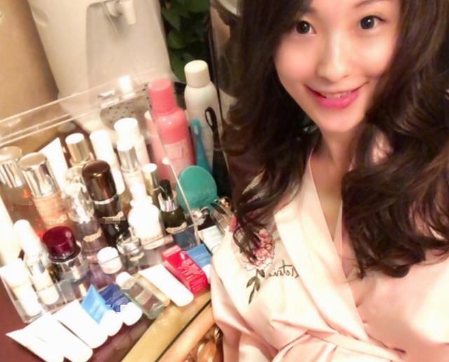 怀孕|怀孕后变丑太“烦恼”,孕妈了解原因的同时,调整心态也很重要