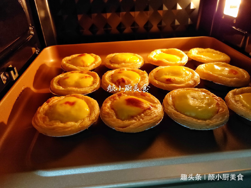 搅拌均匀|蛋挞液简单做法,3个鸡蛋,一瓶牛奶,儿子说比买的蛋挞还好吃