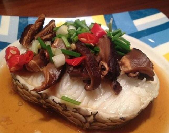 营养又健康的美食,非常下饭孩子们都喜欢吃,做法简单又好学