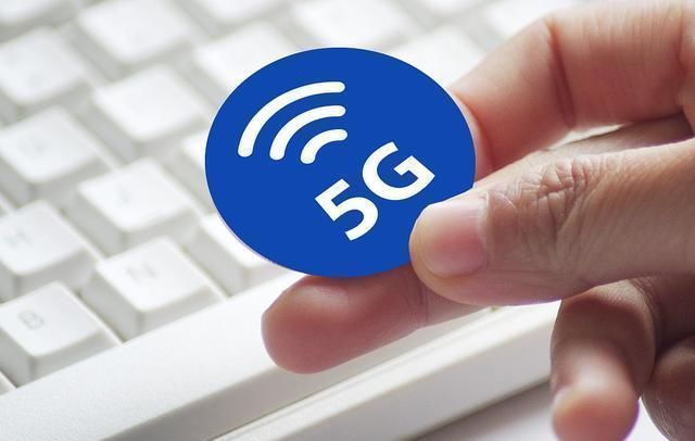 北斗系统|比5G更让美国担心的技术,“先进”得不像国产技术!不愧是实力派