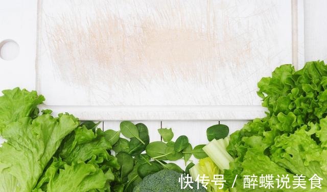 甘露醇|吃生菜对人体有什么好处营养专家至少有5大好处,生吃有讲究