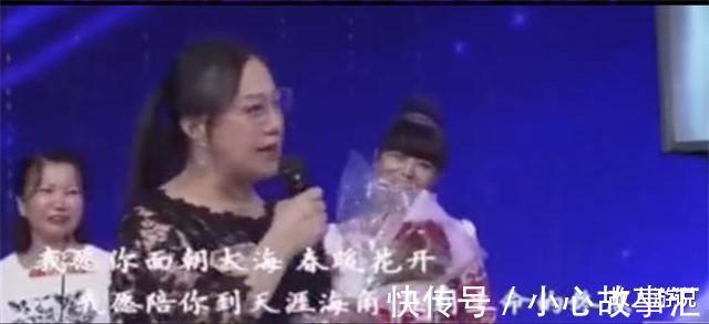 大媽相親嫌棄大爺,神吐槽逗笑網(wǎng)友你不是我的菜,我就這么坦率