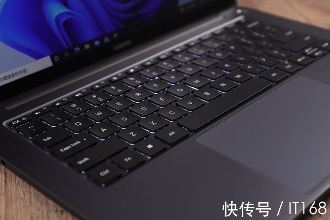 Pro|H35处理器+RTX3050独显 火力全开！小米笔记本Pro X 14评测