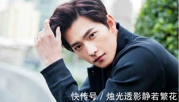 |四本搞笑流网络小说,文风诙谐幽默,各种爆笑日常让人忍俊不禁!