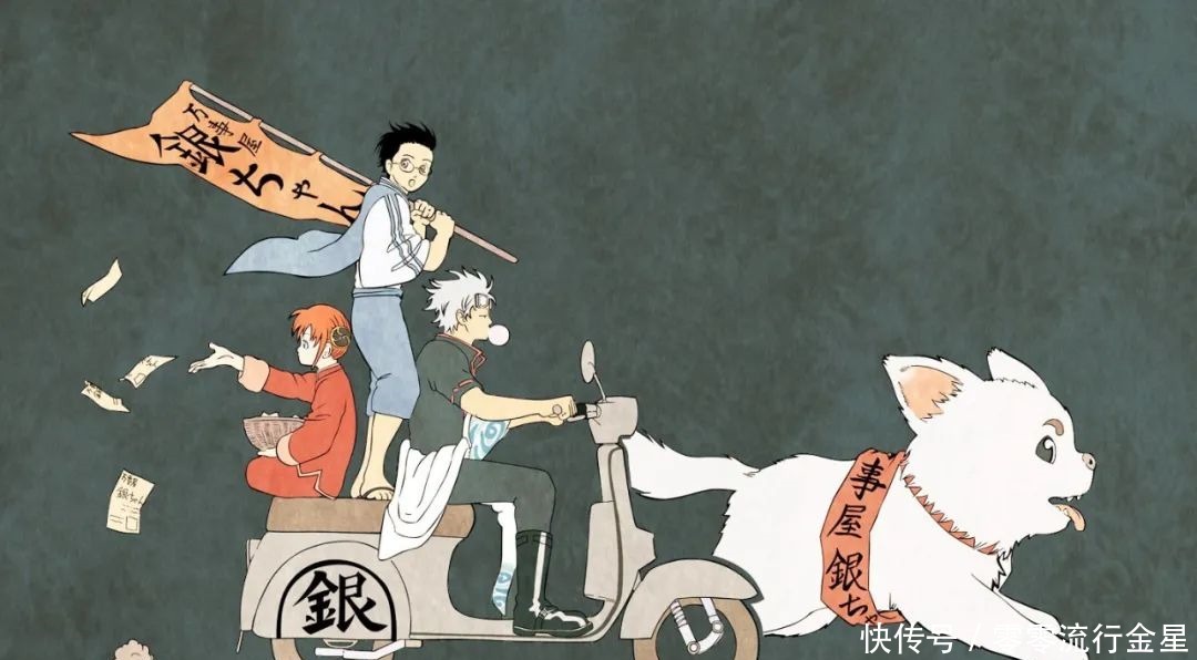 声优入戏是怎样体验 杉田智和曾经在睡觉时突然大喊 卡兹 天合乐学帮助家长发现孩子的更多可能 声优入戏是怎样体验 杉田智和曾经在睡觉时突然大喊 卡兹 天合乐学帮助家长发现孩子的更多可能