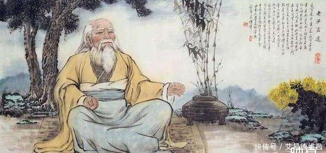 文化|秦文化为何走向强盛?离不开与蜀地文化的融合