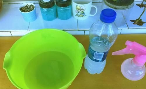 养花用复合肥，用法、用量该注意什么？