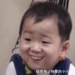 香精|氨基酸洗面奶洗出妈生好皮?当心烂脸!几款详细测评,教你不踩雷