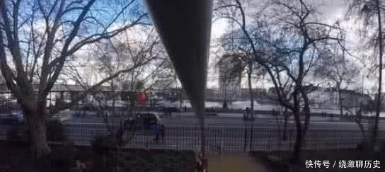 吉尼斯纪录:世界上最小的蛇,最后的只要被它射中30秒便会死