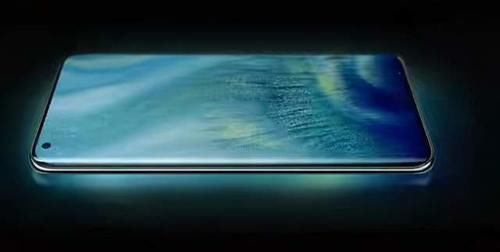 确认|小米11Pro屏幕参数已确认，外观迎来颠覆性改变