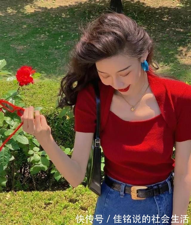 酒庄红 202122秋冬女装流行色趋势!