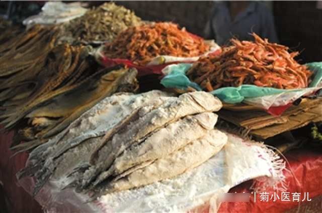 路边摊|6岁男孩因经常吃一种早餐,险些丧命,很多家长还在买给孩子吃