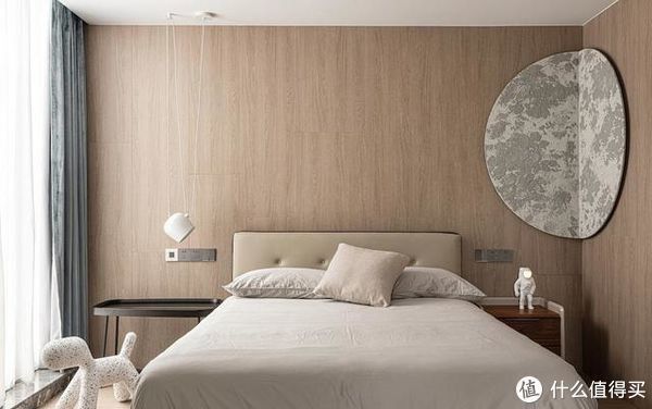 花园|为露台,他坚持买下别人不要的顶楼!花了6个月改造,原屋主后悔了