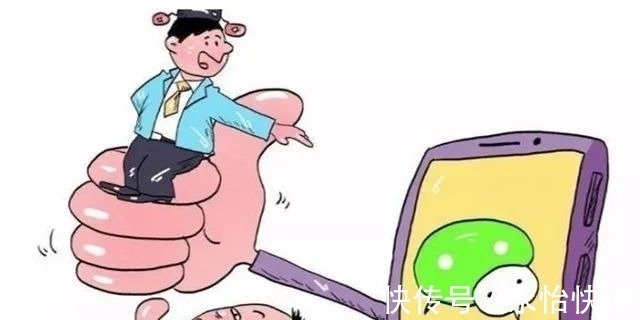 莫多言|“收到请回复”,家长群悄然“变味”,家长怨气连连,老师也尴尬