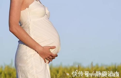 小李|怀孕期间，以下4种食物不适合宝妈吃，影响孩子身体健康
