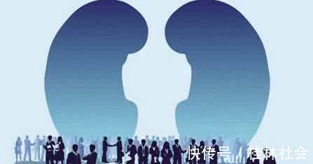 肾脏|尿常规检测中,这项指标能预示早期肾病的发生!不是尿蛋白