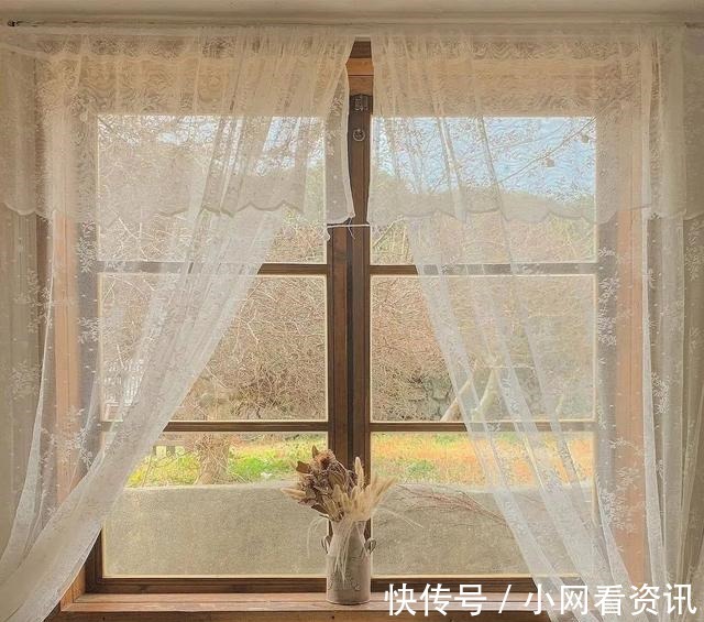 两回事|真正有教养的人,永远不会做这几件事