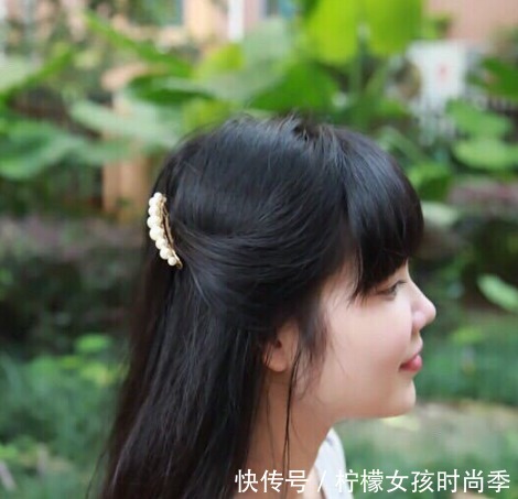 洗发水红榜TOP6大公开,让你不做秃头宝贝|我的头发蓬松小秘籍 | 秃头