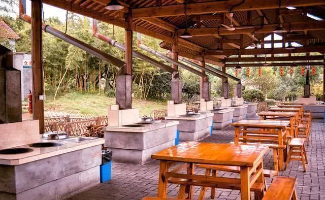 国内最适合亲子旅行的3大游乐园,没有迪士尼,大人小孩儿都能玩