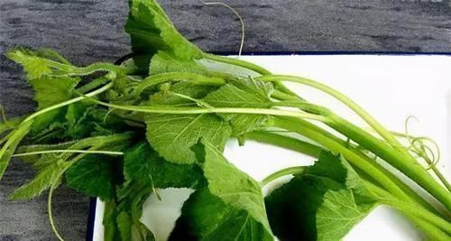 蜜柚|女性想要皮肤好 ,推荐3种食物,袪皱淡斑,补血养气,营养健康