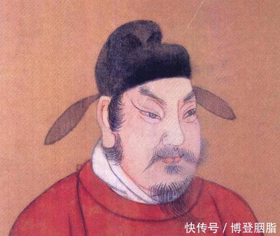 西施|她美过西施,却仗势欺人叫太子为奴才,年仅二十五岁便被诛杀!