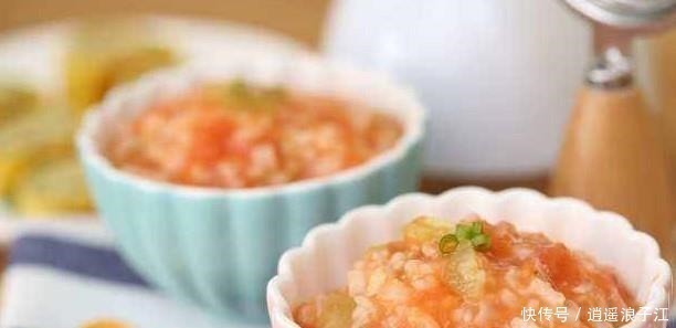 孩子|经常给孩子吃这几种食物,容易伤到孩子的脾胃,妈妈不要坑孩子