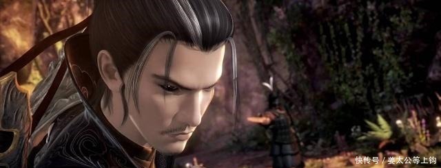 三代|秦朝王离,被世人调侃万千,将门还不过三代,到底为何!