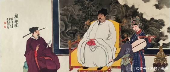 兵力|宋代后期我国积弱,因为兵力内耗,来看看王均是如何兵变的吧!