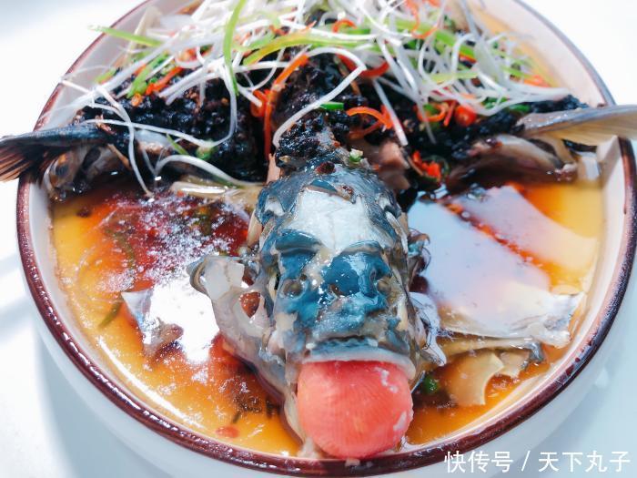 这些重庆小吃你们还记得吗?