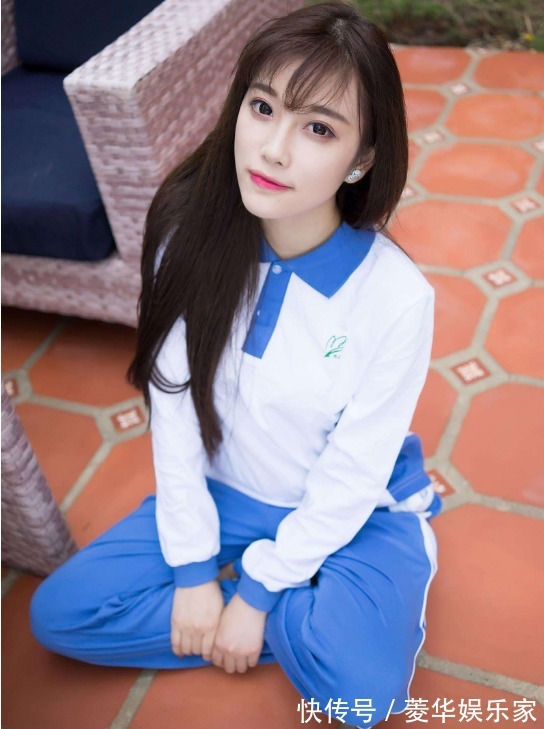 身体|关于女性身体那些让男性“好奇”的地方,一文全部说清