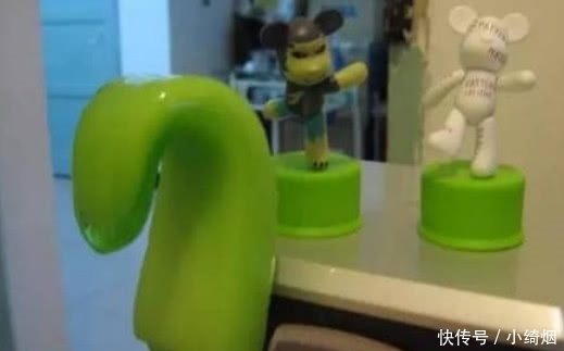 停产|5种“已停产”的雪糕,能叫出名字来的,二胎都要上小学了吧