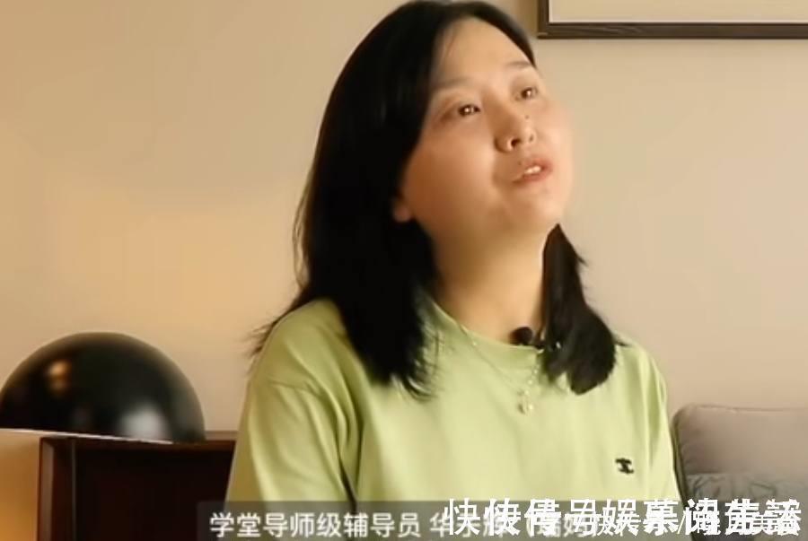 成长教育|孩子早懂事,要反过来时刻照顾父母情绪,彼得潘式父母有多可怕