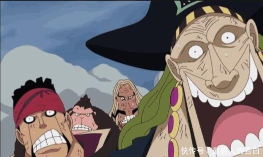 香克斯|雷利知道艾斯是罗杰之子，为什么顶上战争雷利不去救艾斯