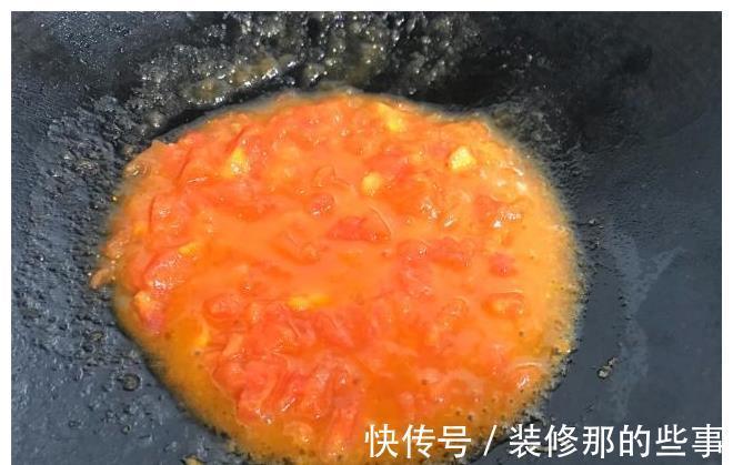 豆腐|三伏天，这菜比肉好吃，酸甜开胃，清热消暑，多吃也不怕长肉