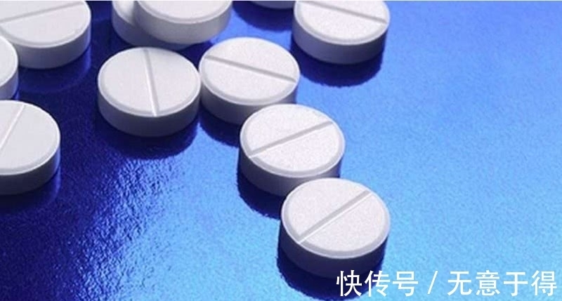 癌症患者|癌症晚期到底要不要治疗?肿瘤专科医生说出了一番心里话