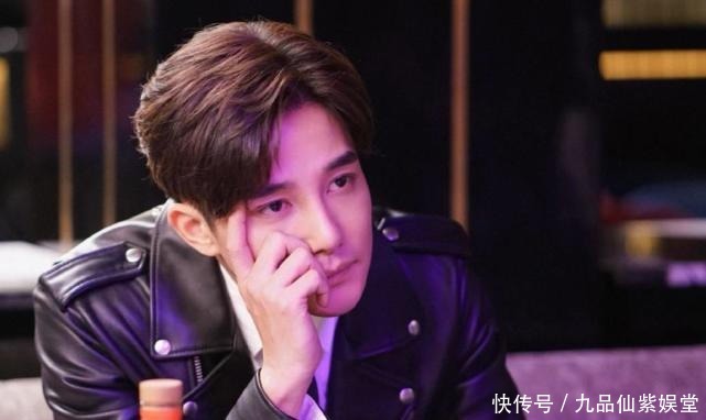 小舍得钟老师骂子悠惹众怒,扮演者曾是表演教师,出演过正青春