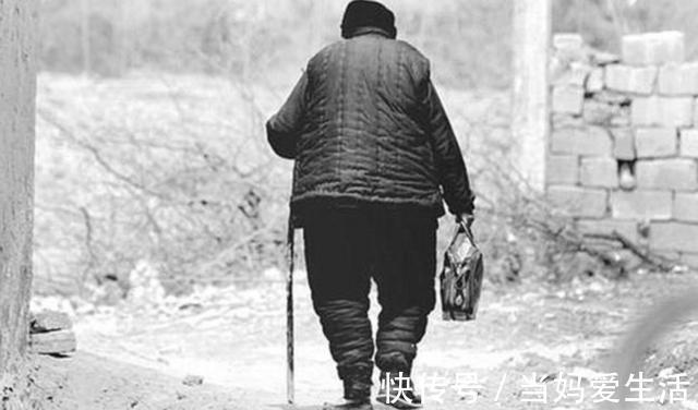 外婆|“带了外孙6年,到头来却是一场空”,6旬老人的话很现实,别不信