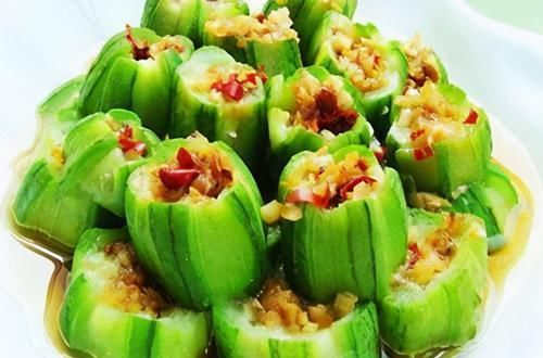 女性不想早衰老，推薦3種食物，補血潤膚，延緩衰老，排毒養顏