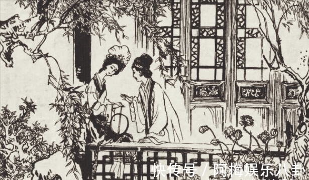 夫家&津门旧案:“尼姑”作怪,千金诞子,夫家驱赶,真相荒诞